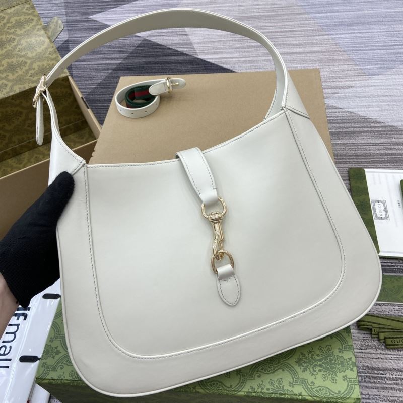 Gv*cl jackie bags